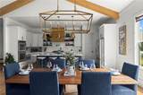 6125 Union Hill Road - Photo 23