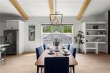 6125 Union Hill Road - Photo 24