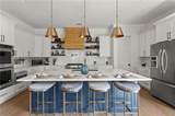 6125 Union Hill Road - Photo 25