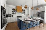 6125 Union Hill Road - Photo 26