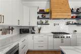 6125 Union Hill Road - Photo 27