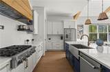 6125 Union Hill Road - Photo 28