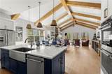 6125 Union Hill Road - Photo 29