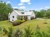 6125 Union Hill Road - Photo 3