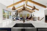 6125 Union Hill Road - Photo 30