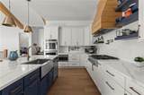 6125 Union Hill Road - Photo 31