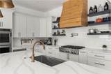 6125 Union Hill Road - Photo 32