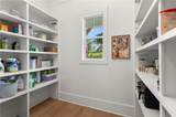 6125 Union Hill Road - Photo 33