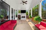 6125 Union Hill Road - Photo 34