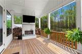 6125 Union Hill Road - Photo 35