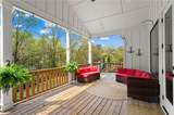 6125 Union Hill Road - Photo 36