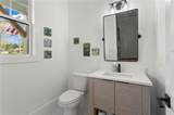 6125 Union Hill Road - Photo 37