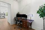 6125 Union Hill Road - Photo 38