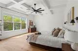 6125 Union Hill Road - Photo 39