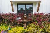6125 Union Hill Road - Photo 4