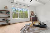 6125 Union Hill Road - Photo 40