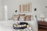 6125 Union Hill Road - Photo 41