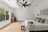 6125 Union Hill Road - Photo 42