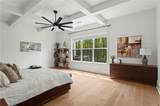 6125 Union Hill Road - Photo 43