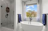 6125 Union Hill Road - Photo 45