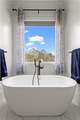 6125 Union Hill Road - Photo 46