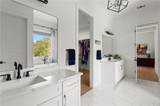 6125 Union Hill Road - Photo 47
