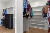 6125 Union Hill Road - Photo 48