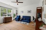 6125 Union Hill Road - Photo 49