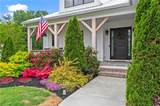 6125 Union Hill Road - Photo 5