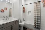 6125 Union Hill Road - Photo 50
