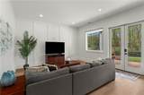 6125 Union Hill Road - Photo 51