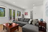 6125 Union Hill Road - Photo 52