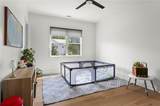 6125 Union Hill Road - Photo 53