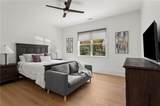6125 Union Hill Road - Photo 54