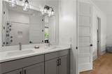 6125 Union Hill Road - Photo 55