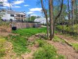 6125 Union Hill Road - Photo 59