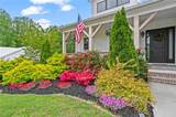6125 Union Hill Road - Photo 6