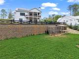 6125 Union Hill Road - Photo 60