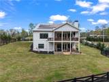 6125 Union Hill Road - Photo 61