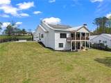 6125 Union Hill Road - Photo 62