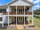 6125 Union Hill Road - Photo 63