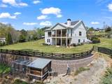 6125 Union Hill Road - Photo 64