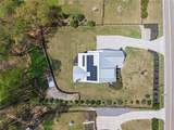 6125 Union Hill Road - Photo 65