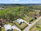 6125 Union Hill Road - Photo 66