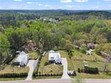 6125 Union Hill Road - Photo 67