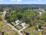 6125 Union Hill Road - Photo 68