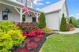 6125 Union Hill Road - Photo 8