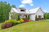 6125 Union Hill Road - Photo 9