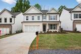 4862 White Street - Photo 1