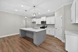 4862 White Street - Photo 10